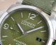 NEW! Clone Panerai Luminor Marina Esteel 'Verde Smeraldo' PAM01356 Watch Olive Green 44mm (2)_th.jpg